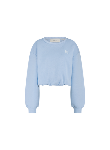 Nukus Pullover MSCHGustel Hope nkf03016