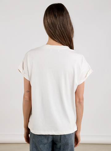 Nukus Shirt Grace nkf04003