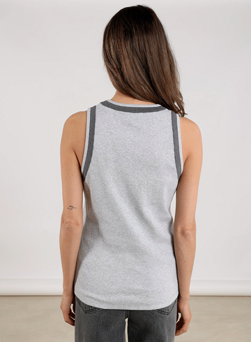 Nukus Singlet Nice nkf06002