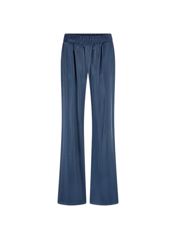 Nukus Pantalon Jules nkf09044
