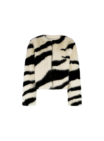 Nukus Jacket Magdalena nkf13059