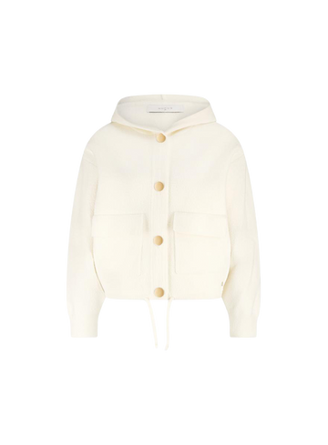 Nukus Bomberjasje nkf13061