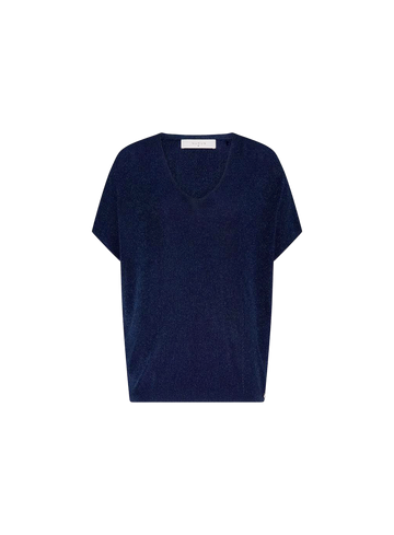 Nukus Top Dina nks01022