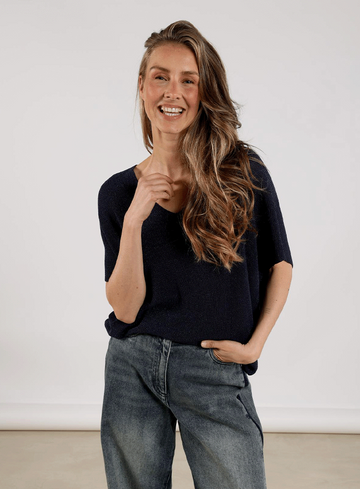 Nukus Top Dina nks01022