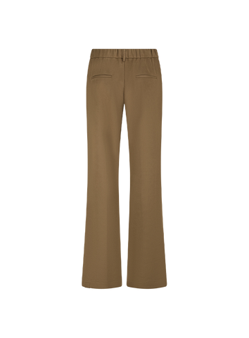 Nukus Pantalon Jules nks09008