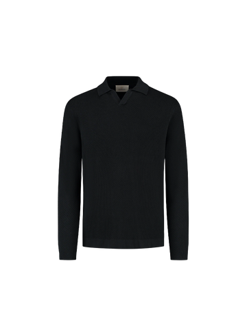 Dstrezzed Polo Kostas 405934