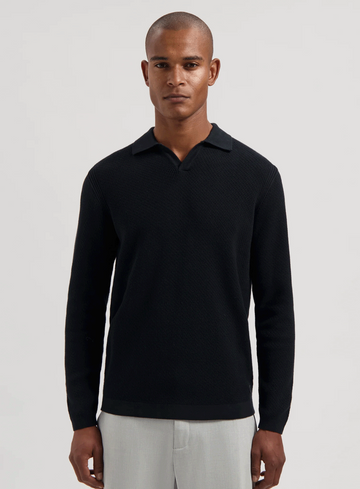 Dstrezzed Polo Kostas 405934