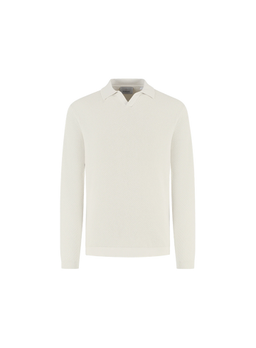 Dstrezzed Polo Kostas 405934