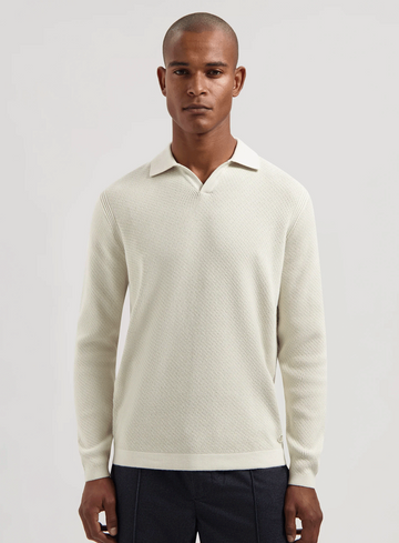 Dstrezzed Polo Kostas 405934