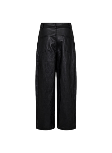 Co'Couture Broek Gitt 41004 gitt