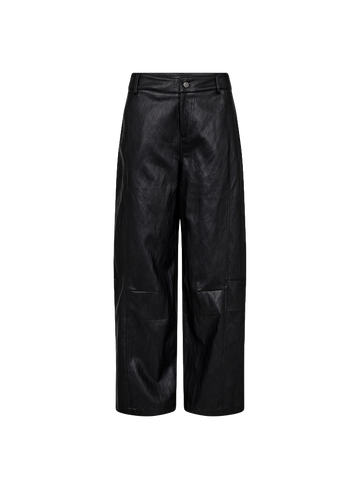 Co'Couture Broek Gitt 41004 gitt