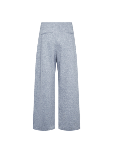 Co'Couture Pantalon Lance 41021 lance cc