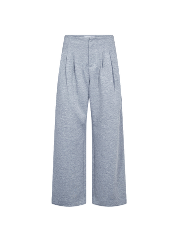 Co'Couture Pantalon Lance 41021 lance cc