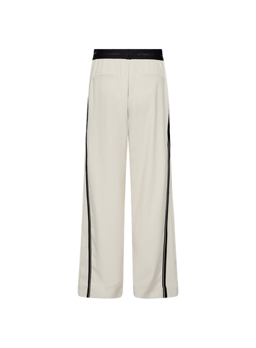 Co'Couture Broek Amina 41027 amina cc