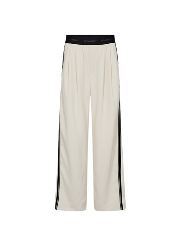 Co'Couture Broek Amina 41027 amina cc