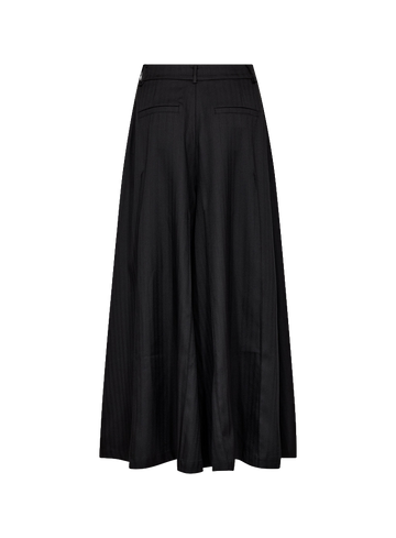 Co'Couture Broekrok Paris 41036 paris cc