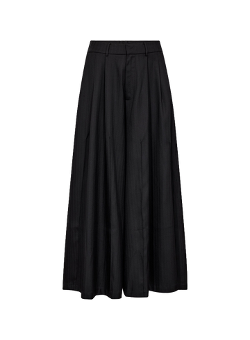 Co'Couture Broekrok Paris 41036 paris cc