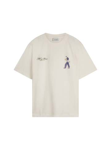 Filling Pieces T-shirt Bakery 412620500286