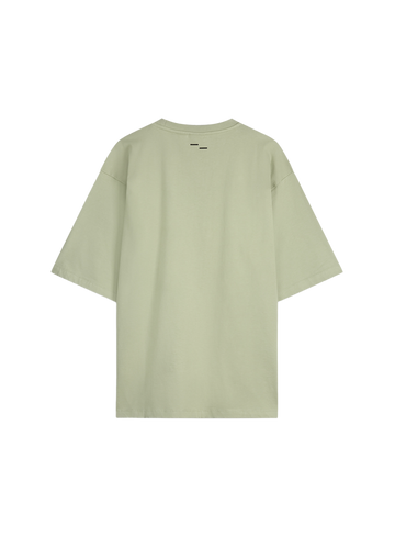 Filling Pieces T-shirt 412620501283