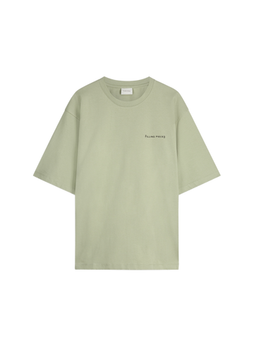 Filling Pieces T-shirt 412620501283