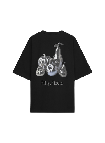 Filling Pieces T-shirt Chrome Fruit 412620501291