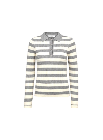 Co'Couture Top Bonny 42009 bonny cc