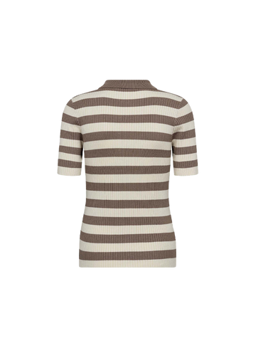 Co'Couture Poloshirt Bonny 42010 bonny cc