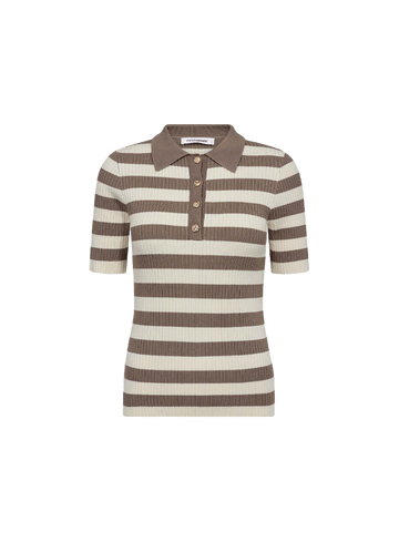 Co'Couture Poloshirt Bonny 42010 bonny cc