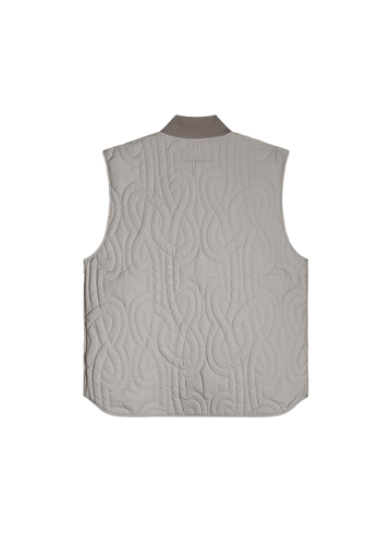 Filling Pieces Jas 422535500199