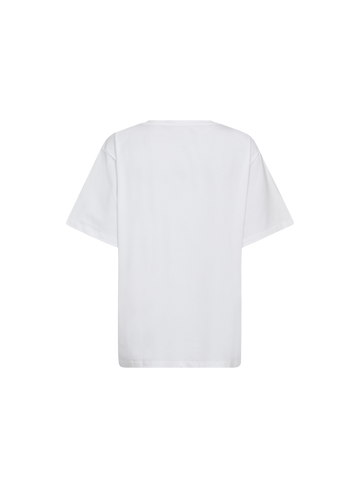 Co'Couture Shirt Madina