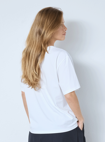 Co'Couture Shirt Madina