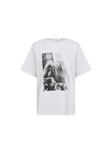 Co'Couture Shirt Madina 43001 madina cc