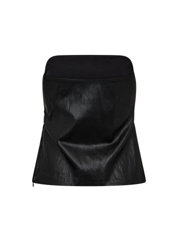 Co'Couture Top Gitt 45048 gitt cc