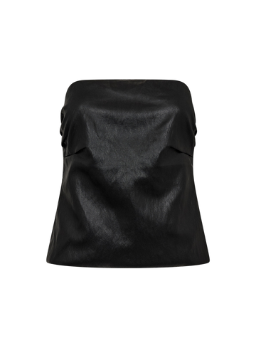 Co'Couture Top Gitt 45048 gitt cc