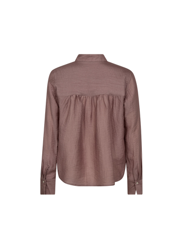 Co'Couture Blouse Conny 45003 conny cc