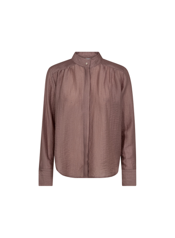 Co'Couture Blouse Conny 45003 conny cc