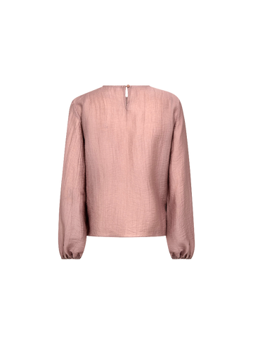 Co'Couture Blouse Conny 45004 conny cc