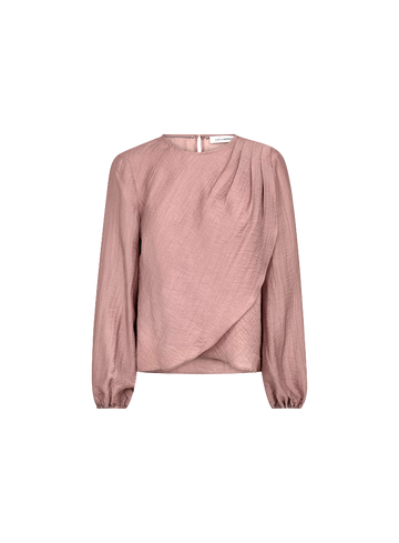 Co'Couture Blouse Conny 45004 conny cc