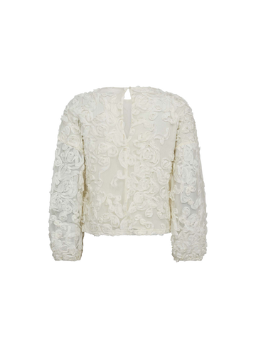 Co'Couture Blouse Tessy 45009 tessy cc