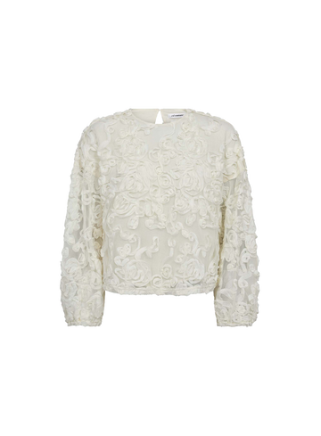 Co'Couture Blouse Tessy 45009 tessy cc