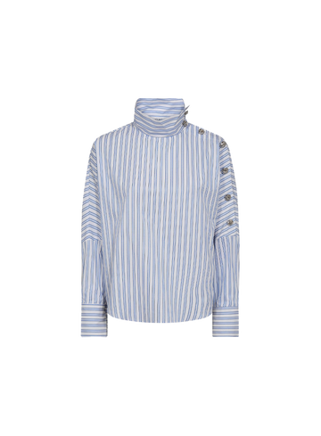 Co'Couture Blouse Devin 45019 devin cc