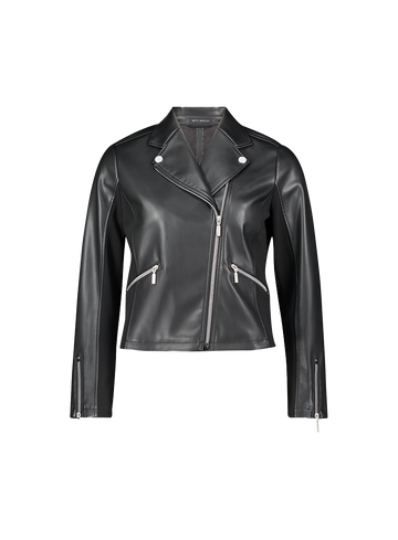 Betty Barclay Jasje Lola 47092738