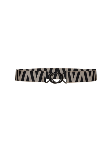 Co'Couture Riem Venga 49074 venga