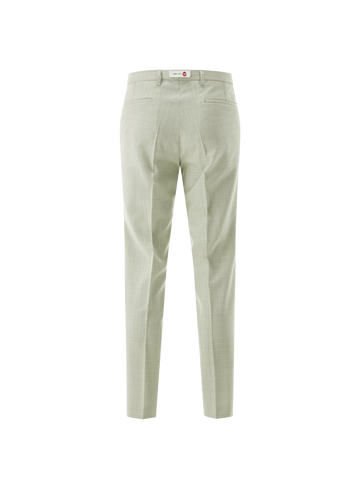 Carl Gross Pantalon 50.184n1paco