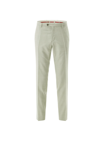 Carl Gross Pantalon 50.184n1paco