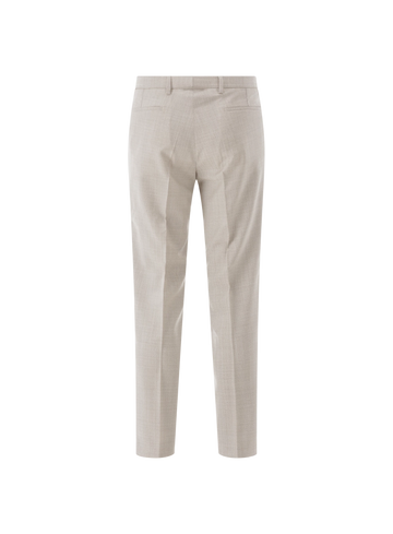 Carl Gross Pantalon 50.184n1paco