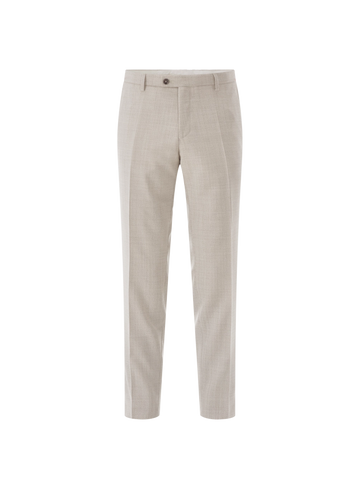Carl Gross Pantalon 50.184n1paco