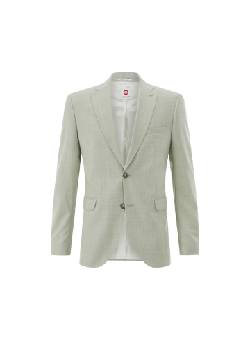 Carl Gross Colbert 50.184n1paul