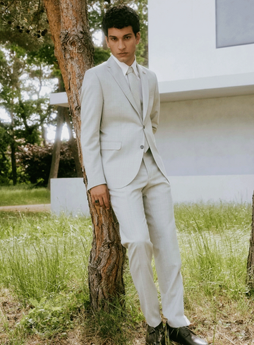 Carl Gross Colbert 50.184n1paul