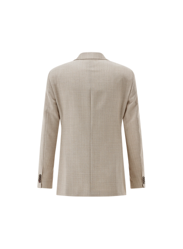 Carl Gross Colbert 50.184n1paul